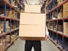 Оптовые поставщики и производители в России