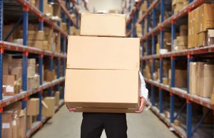 Оптовые поставщики и производители в России