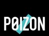 Poizon Box: Как сделать покупки на маркетплейсе в России