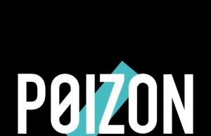 Poizon Box: Как сделать покупки на маркетплейсе в России