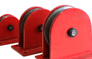 Монтажные блоки: виды, возможности применения и выгоды использования