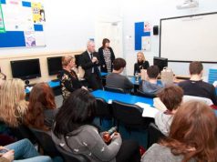 Обучение в MPW College Cambridge: особенности образовательной системы и преимущества обучения