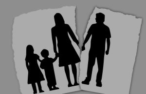 Семейное благополучие: как сохранить семью и вернуть мужа