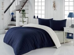 Постельное белье: виды, особенности, как правильно выбрать