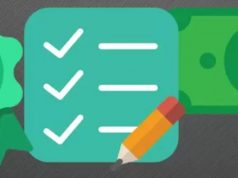 Лицензионные онлайн-казино лицензионные онлайн казино