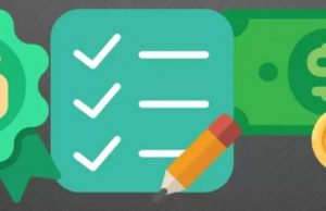 Лицензионные онлайн-казино лицензионные онлайн казино