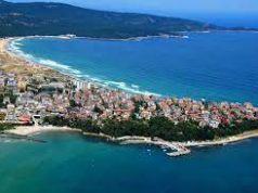 Болгария: путешествие к «братушкам»