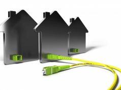 Безлимитный интернет в дом: преимущества и возможности