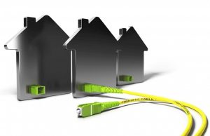 Безлимитный интернет в дом: преимущества и возможности