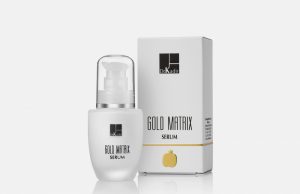 DR. KADIR: особенности и преимущества уходовой косметики