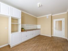 Как выбрать идеальную квартиру в новостройке: преимущества и советы