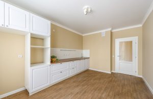 Как выбрать идеальную квартиру в новостройке: преимущества и советы