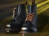 Dr Martens — самые интересные факты о бренде