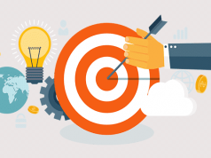 Контекстная реклама: зачем и как использовать? Обучение и поддержка от GUSAROV