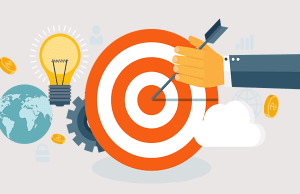 Контекстная реклама: зачем и как использовать? Обучение и поддержка от GUSAROV