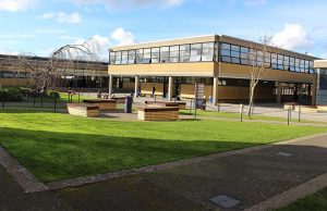 Частная школа Напа-Вэлли: особенности обучения, преимущества