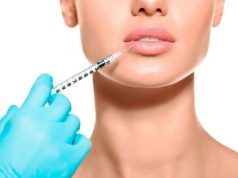 Как увеличить губы без операции: эффективные способы и правила ухода