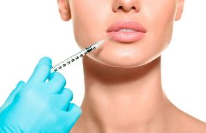 Как увеличить губы без операции: эффективные способы и правила ухода