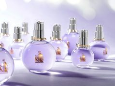 Как выбрать парфюм? Отличительные особенности и советы по подбору запаха