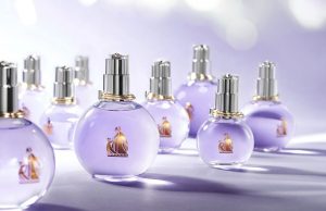 Как выбрать парфюм? Отличительные особенности и советы по подбору запаха