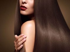 Покупка волос: для чего может потребоваться