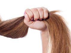 Кому может потребоваться покупка волос