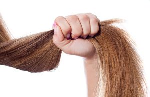 Кому может потребоваться покупка волос