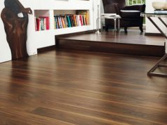 Напольные покрытия: как выбрать и какие преимущества они могут дать