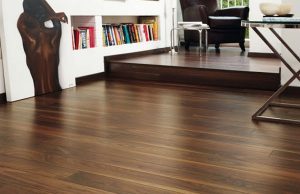 Напольные покрытия: как выбрать и какие преимущества они могут дать