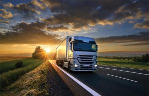 Гуанчжоу Карго: надежный партнер в международных грузоперевозках