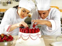 Как стать кондитером: шаги к превращению вашего увлечения в профессию