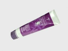 Зубная паста Nuga Best: инновационный подход к здоровью полости рта