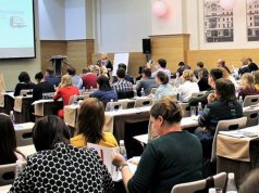 Бизнес образование в Moscow Business Academy: программы обучения