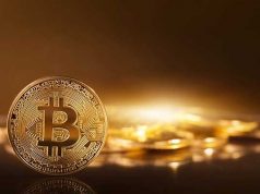 Как оптимально обменивать биткойны на Приват24