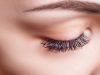 Наращивание ресниц: как выбрать и узнать все о необходимых материалах
