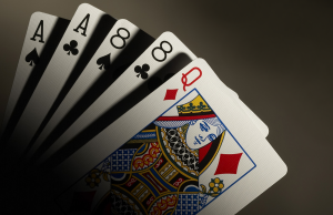 Покер-рум Покерок и его преимущества