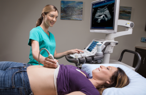 Обследование УЗИ: когда может потребоваться и что дает обследование