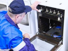 Что нужно знать об эксплуатации газовой плиты?