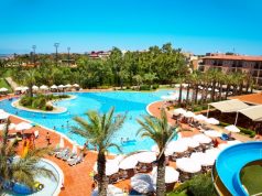 Подготовка к поездке в Турцию: советы и рекомендации