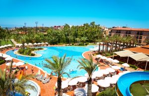 Подготовка к поездке в Турцию: советы и рекомендации