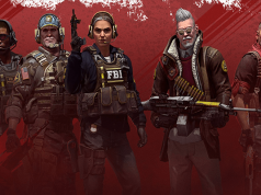 Влияние роста популярности игровых скинов на рынок онлайн игр