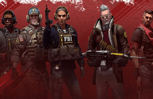 Влияние роста популярности игровых скинов на рынок онлайн игр