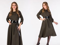 Одежда от Ritini: заказ оптовой женской одежды онлайн