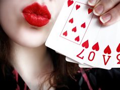 Как работают криптовалютные покер-румя