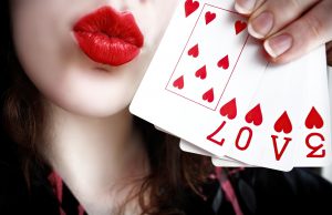 Как работают криптовалютные покер-румя