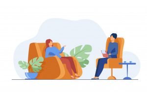 Как получить специальность психолог по направлению «Современная мастерская психологического консультирования»