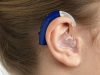 Как правильно подобрать слуховой аппарат: советы по коррекции слуха