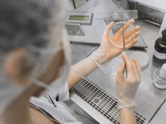 Значимость сертификации в парфюмерно-косметической индустрии: обеспечение качества и безопасности продукции