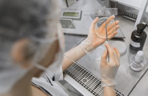 Значимость сертификации в парфюмерно-косметической индустрии: обеспечение качества и безопасности продукции