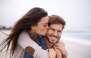 Где найти полезную информацию о красоте и семейных отношениях